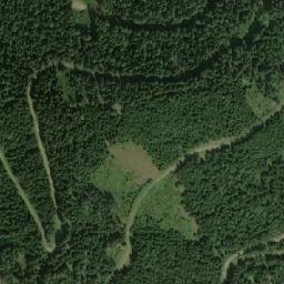Satellite imagery of Gießhübl, AT