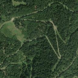 Satellite imagery of Gießhübl, AT