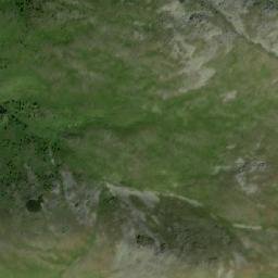 Satellite imagery of Glaneck, AT