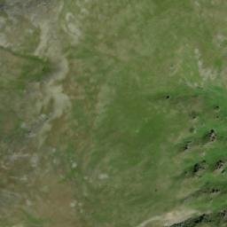 Satellite imagery of Glaneck, AT