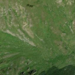 Satellite imagery of Glaneck, AT