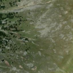 Satellite imagery of Pletzen, AT
