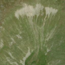 Satellite imagery of Pletzen, AT