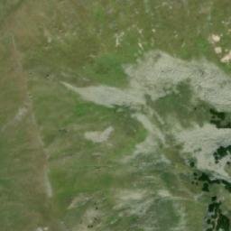 Satellite imagery of Pletzen, AT