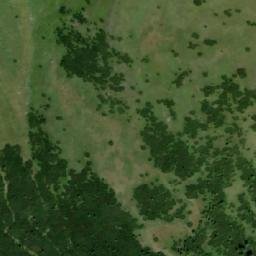 Satellite imagery of cairn, DE