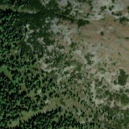 Satellite imagery of Maiersteg, AT