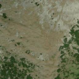 Satellite imagery of Maiersteg, AT