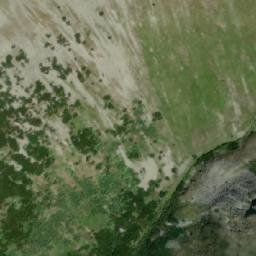 Satellite imagery of Maiersteg, AT