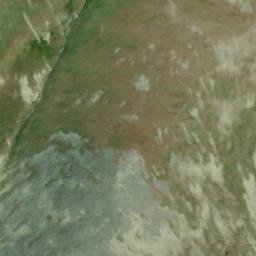 Satellite imagery of Seckauer Zinken, AT
