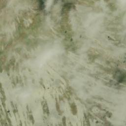 Satellite imagery of Hammerkogel, AT