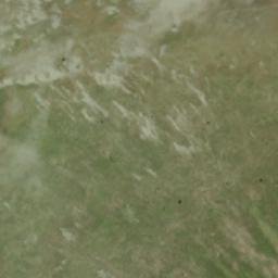 Satellite imagery of cairn, DE