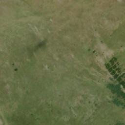 Satellite imagery of cairn, DE