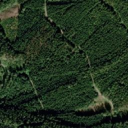 Satellite imagery of Kraubatheck, AT