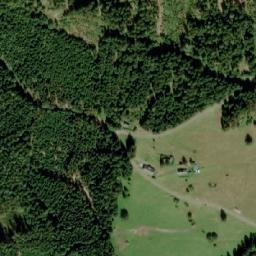 Satellite imagery of Kraubatheck, AT