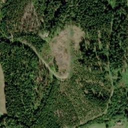 Satellite imagery of Kraubatheck, AT