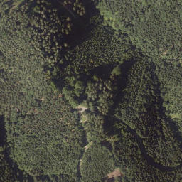 Satellite imagery of Schinninger, AT
