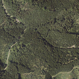 Satellite imagery of Schinninger, AT