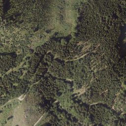 Satellite imagery of Schinninger, AT