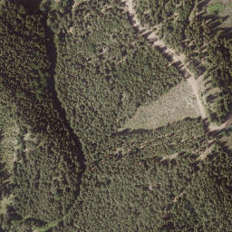 Satellite imagery of Hochalpe, AT