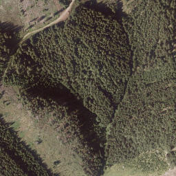 Satellite imagery of Hochalpe, AT