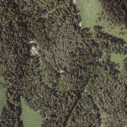 Satellite imagery of Gerlerkogel, AT