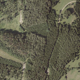 Satellite imagery of Buchkogel, AT