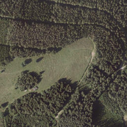 Satellite imagery of Buchkogel, AT