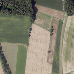 Satellite imagery of Schloss Reitenau, AT