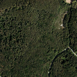 Satellite imagery of Grosse Plischa, AT