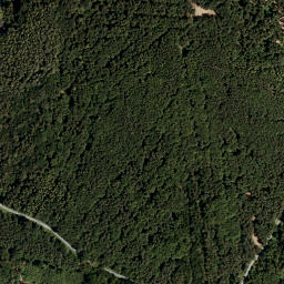 Satellite imagery of Grosse Plischa, AT