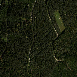 Satellite imagery of survey_point, AT