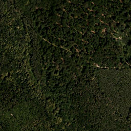 Satellite imagery of survey_point, AT