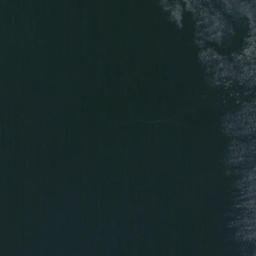 Satellite imagery of Neill Point, US