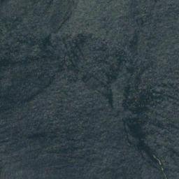 Satellite imagery of Neill Point, US