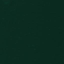 Satellite imagery of Wester Point, CA