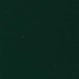 Satellite imagery of Wester Point, CA
