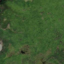 Satellite imagery of Rub Point, CA