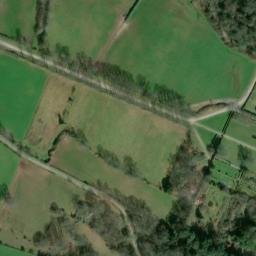 Satellite imagery of château de Clermont-sur-Loire, FR