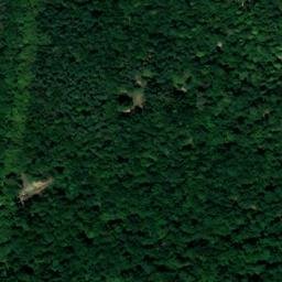 Satellite imagery of Chateau de Chenonceau, FR