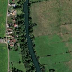 Satellite imagery of 25536A -, DE