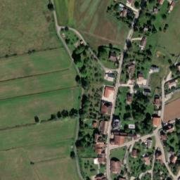 Satellite imagery of 25536A -, DE