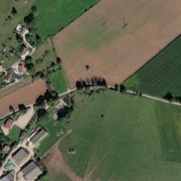 Satellite imagery of 25536A -, DE