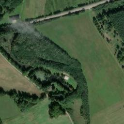 Satellite imagery of 2507301 - A, DE