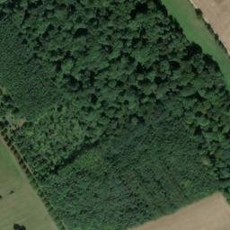 Satellite imagery of 2507301 - A, DE