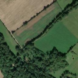 Satellite imagery of 2507301 - A, DE