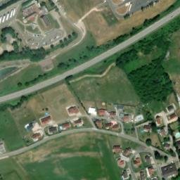 Satellite imagery of 25368A - A, DE
