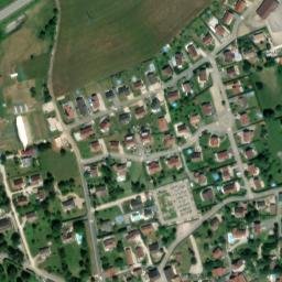 Satellite imagery of 25368A - A, DE