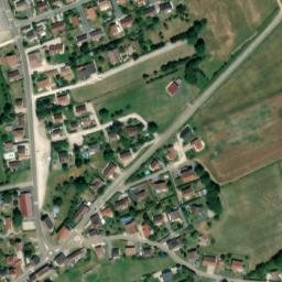 Satellite imagery of 25368A - A, DE