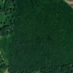 Satellite imagery of 25468A - A, DE