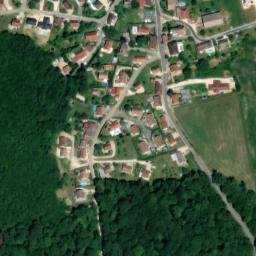 Satellite imagery of 25468A - A, DE